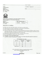 2012 KCSE CHEMISTRY PRACTICAL PAPER 3.pdf